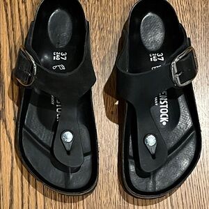 Birkenstock Gizeh Sandals